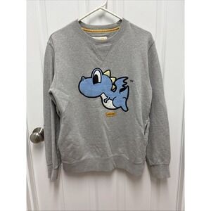 Vintage Pancoat Crewneck Sweatshirt - Size Medium‎